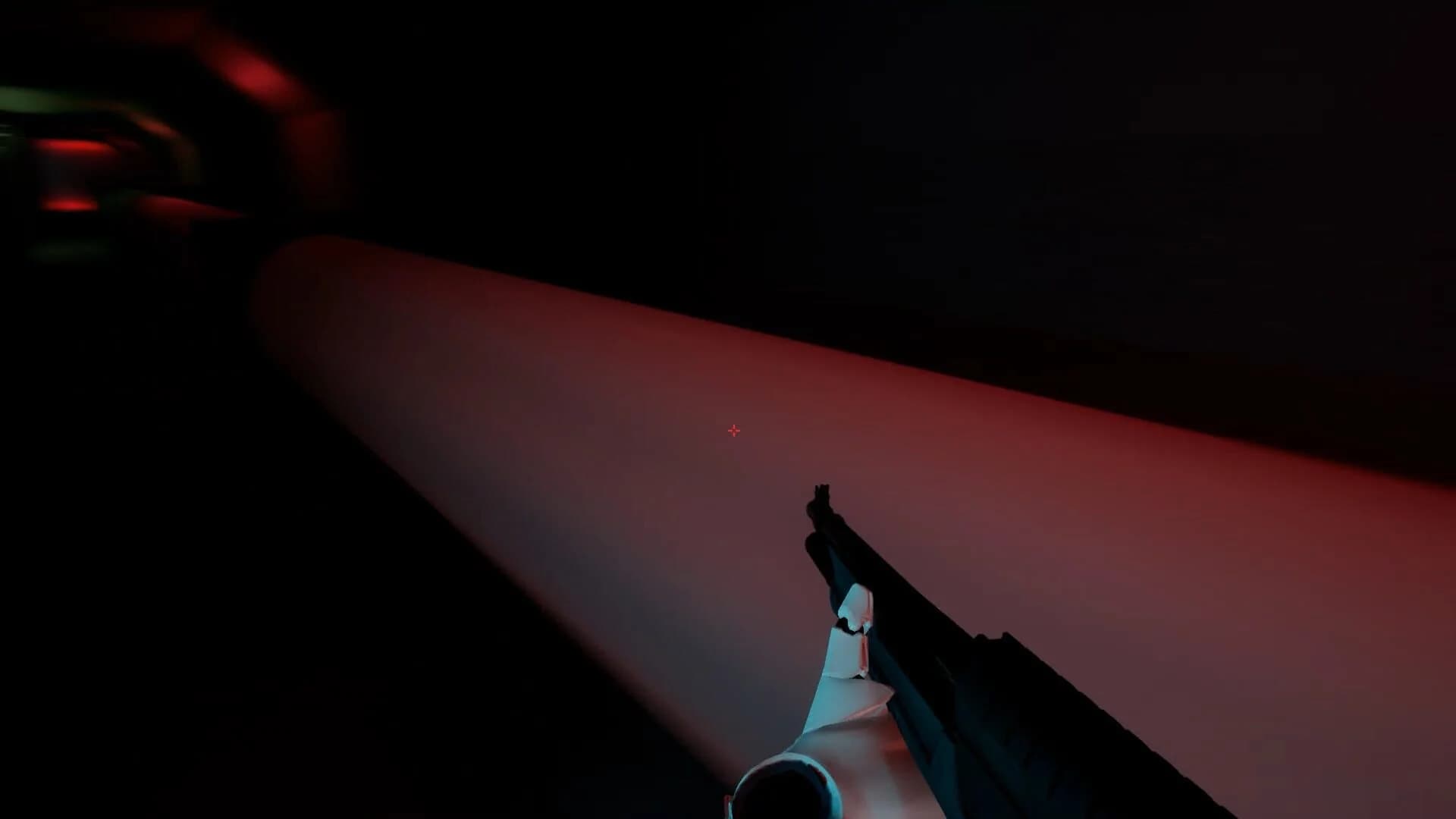 Sleepover screenshot 5