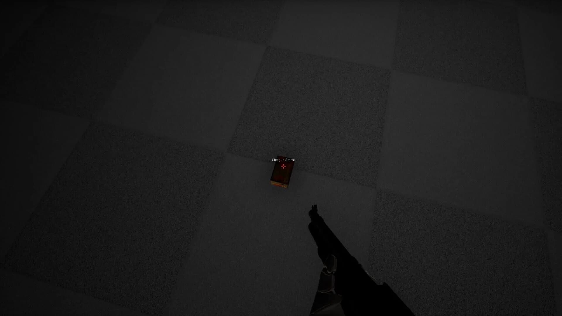 Sleepover screenshot 2