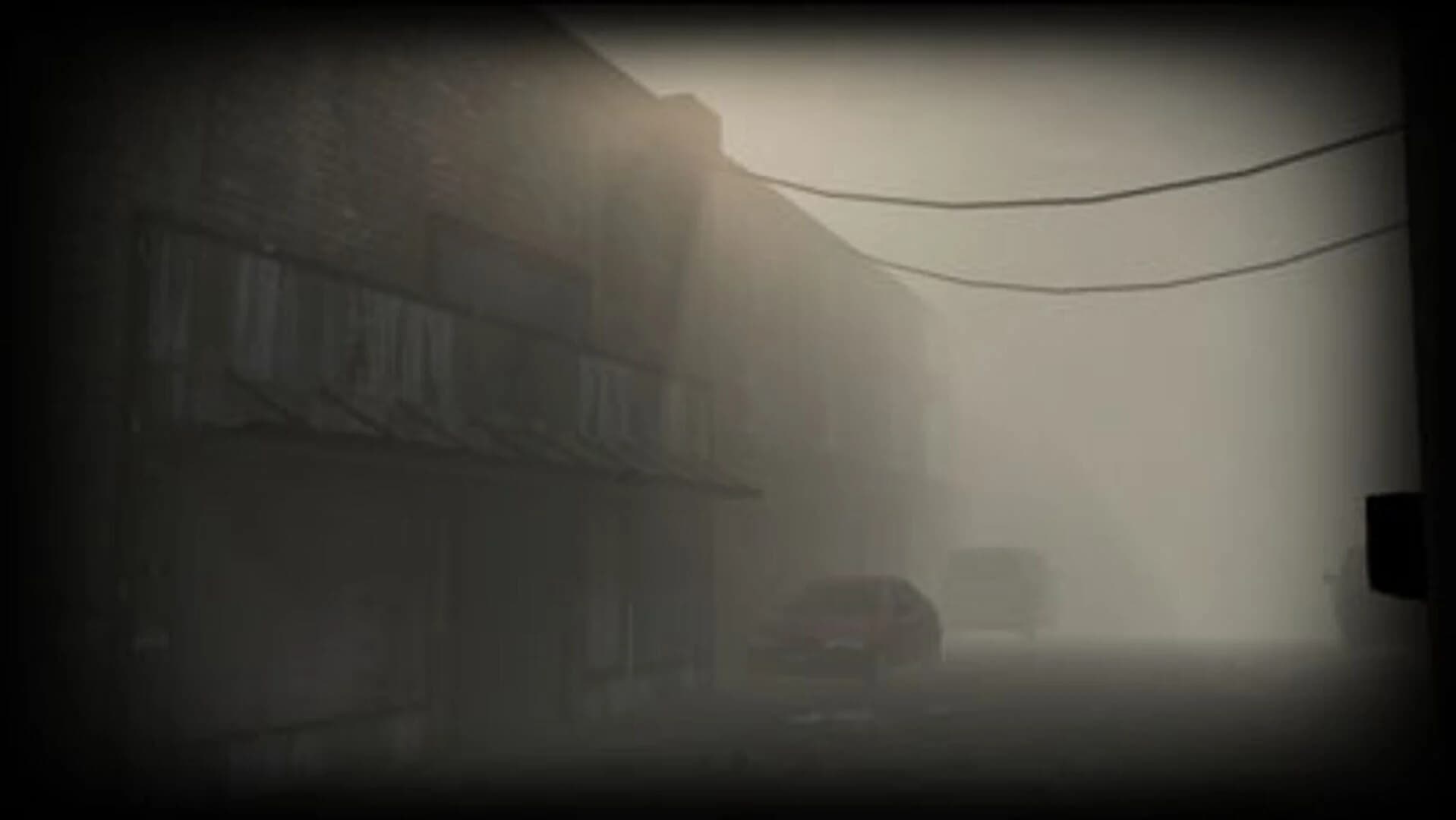 Slender Rising screenshot 5