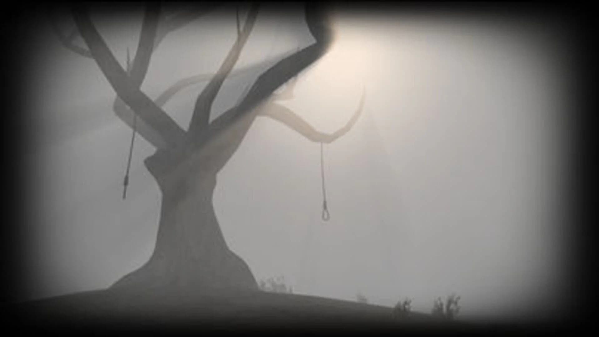 Slender Rising screenshot 2