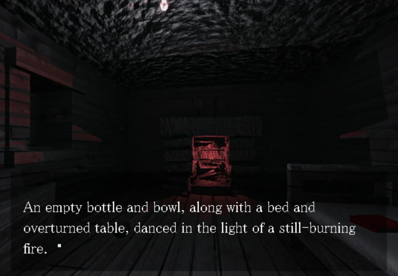 SLG Remix screenshot 5