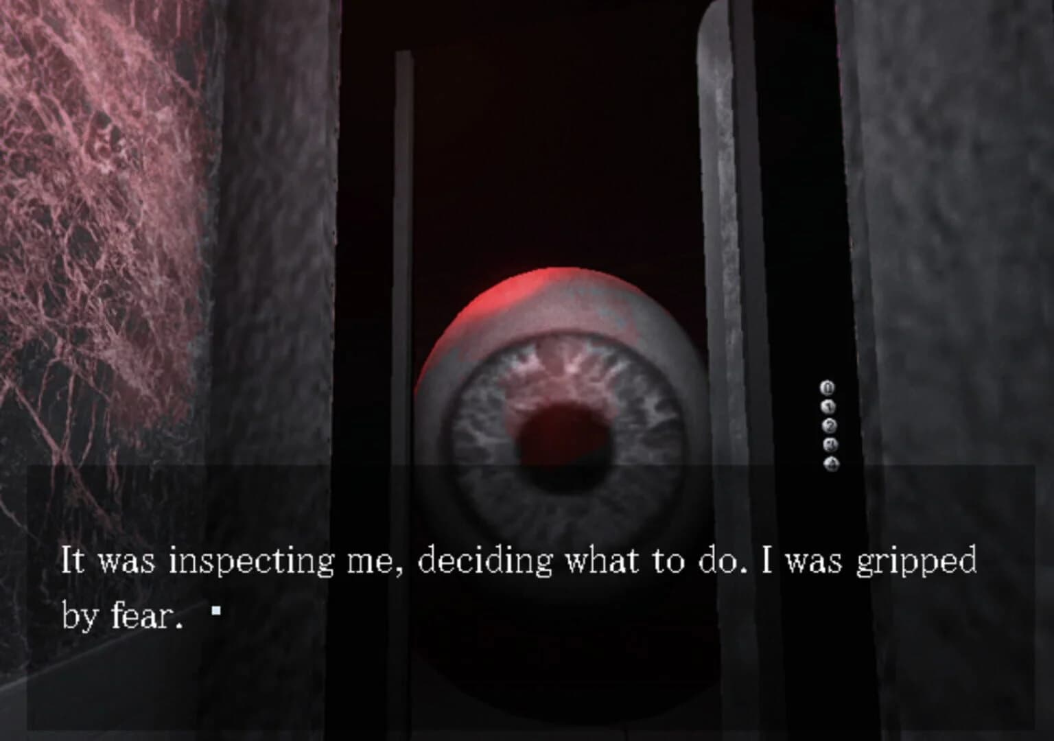 SLG Remix screenshot 1