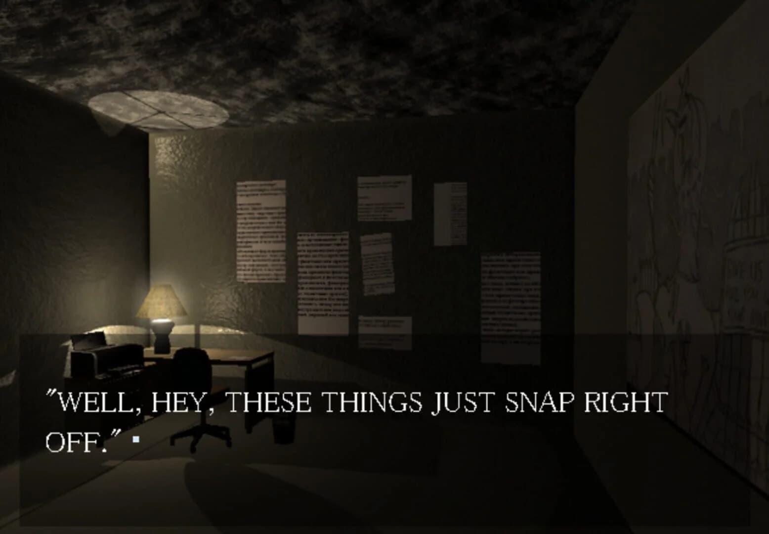 SLG Remix screenshot 3