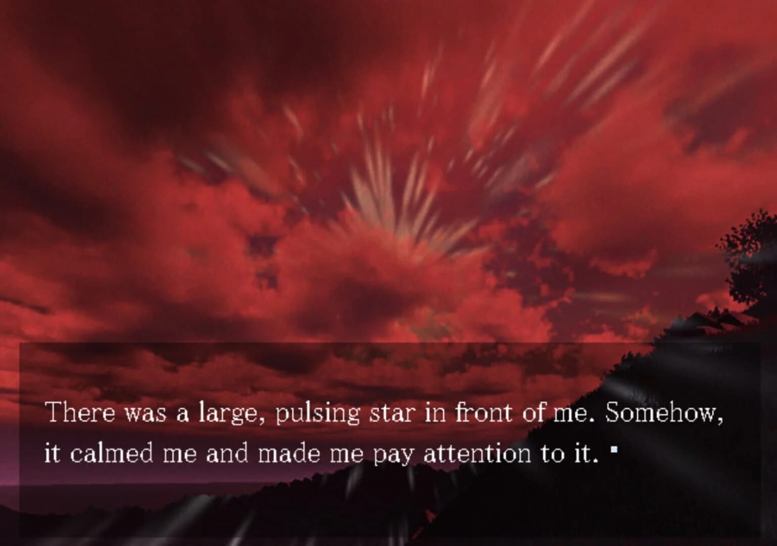 SLG Remix screenshot 2