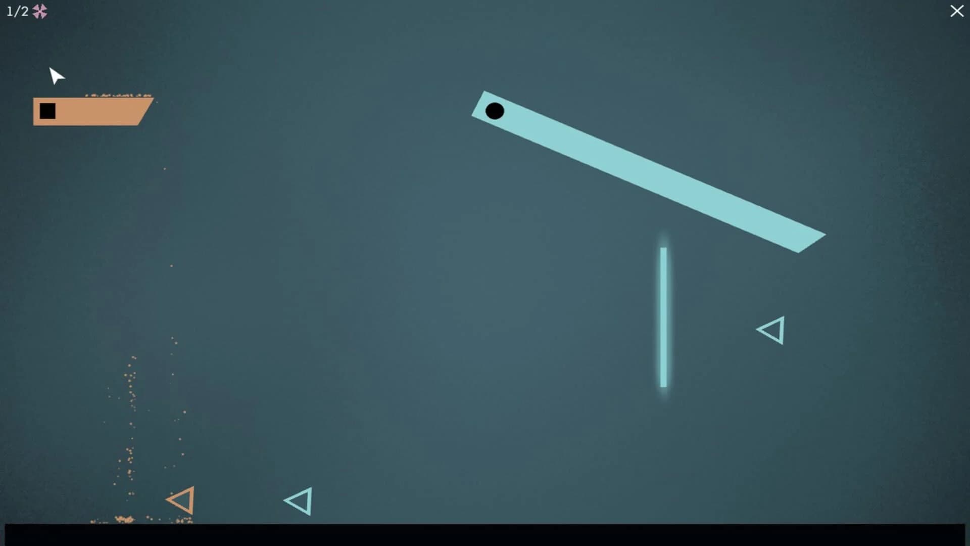 Slice screenshot 4