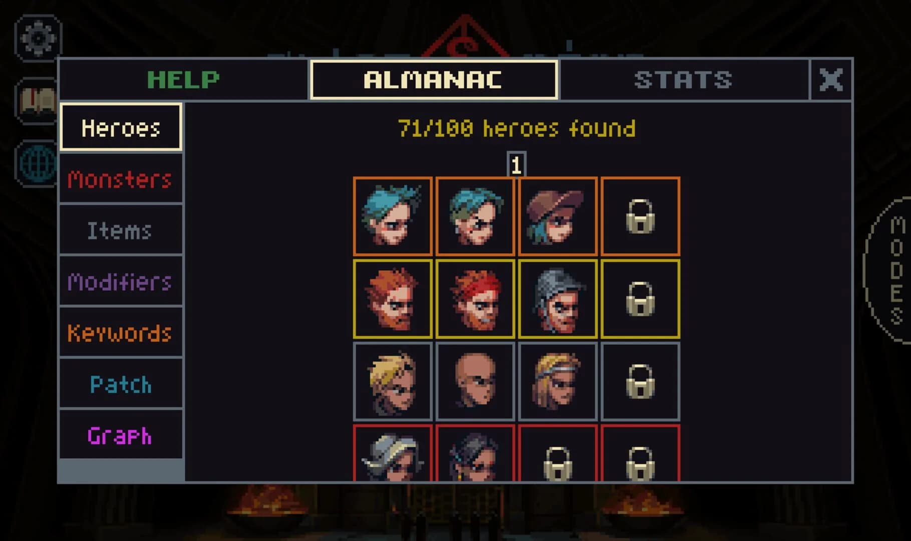 Slice & Dice screenshot 5