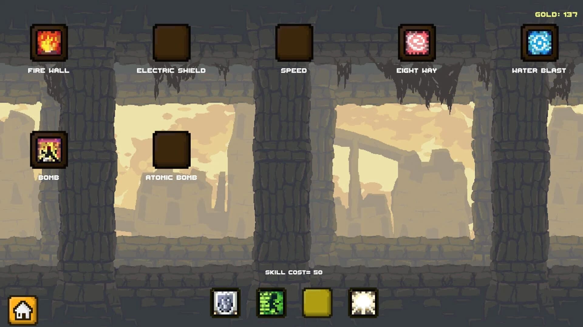 Slice It Down screenshot 5