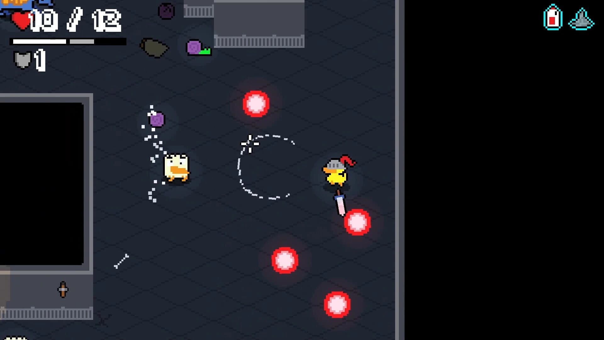 Slice of Ages screenshot 5