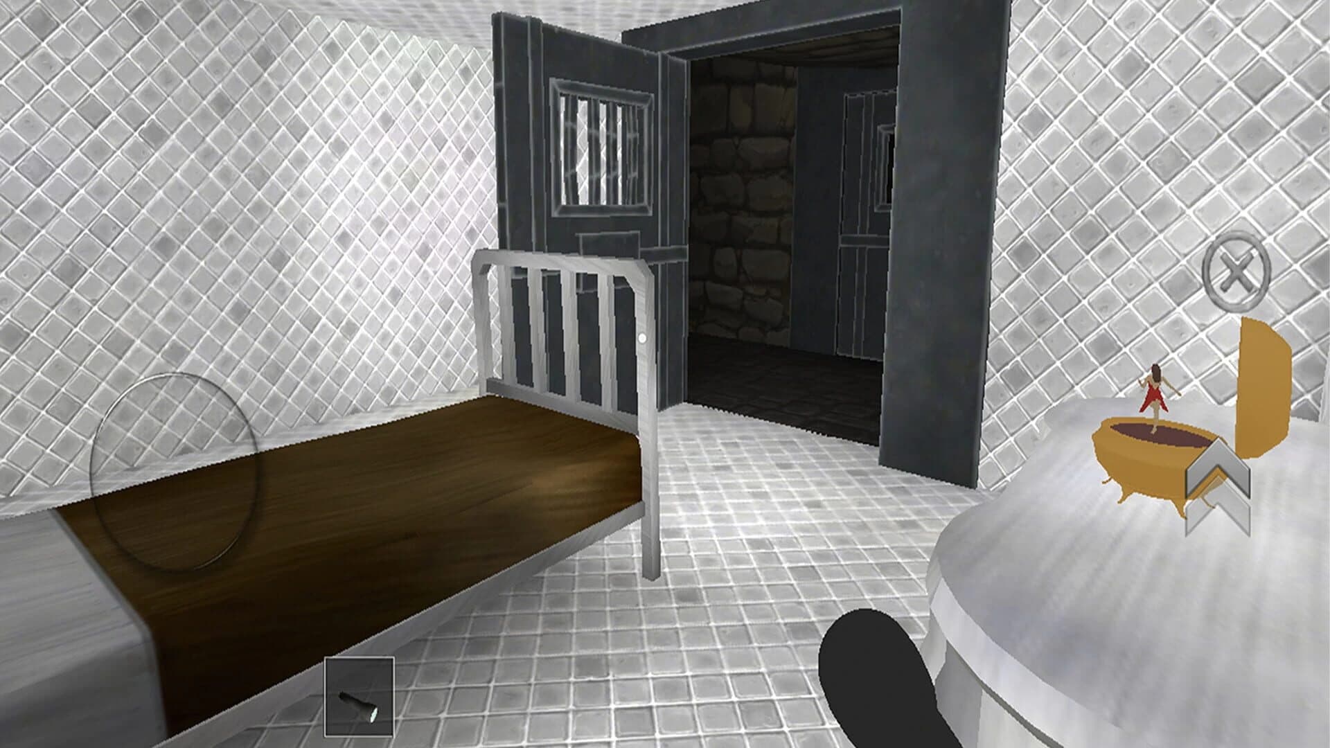 Slickpoo : The Clown screenshot 3