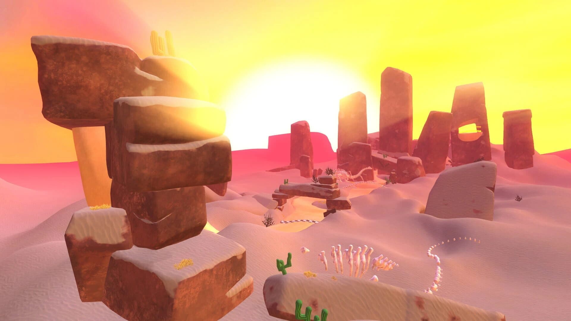 Slide screenshot 5