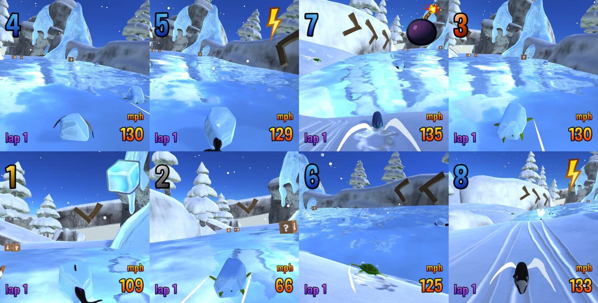 Slide screenshot 4