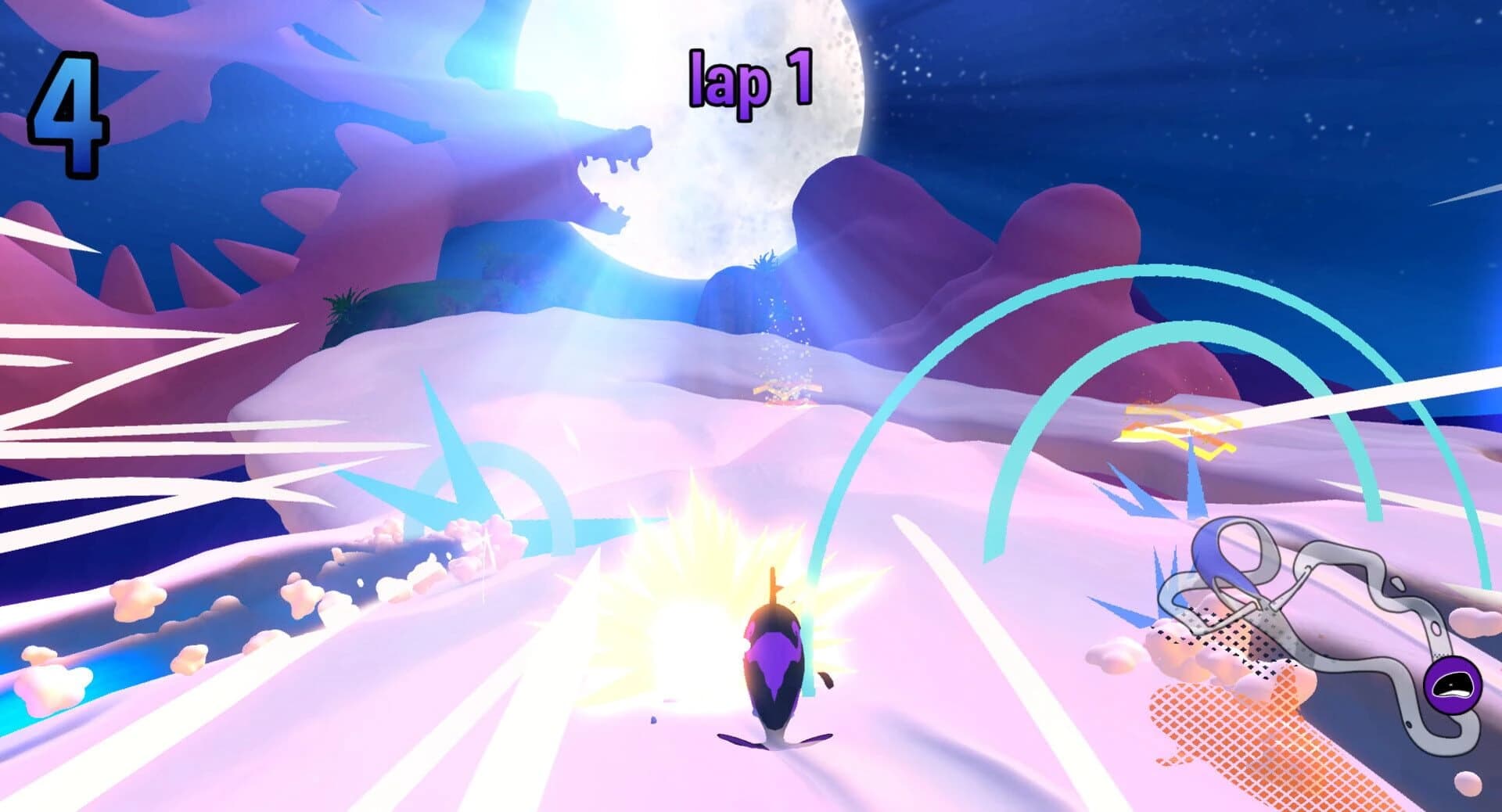 Slide screenshot 1