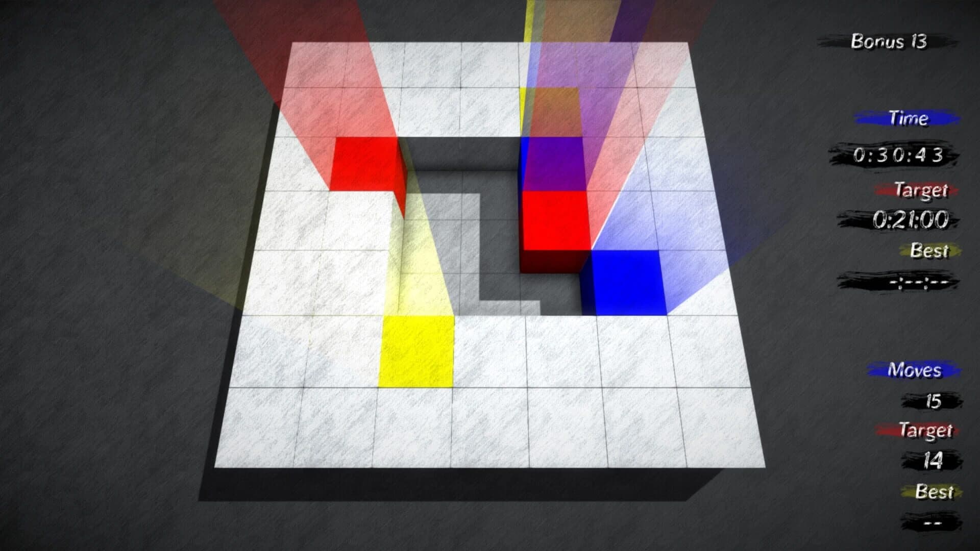 Slide!! screenshot 4