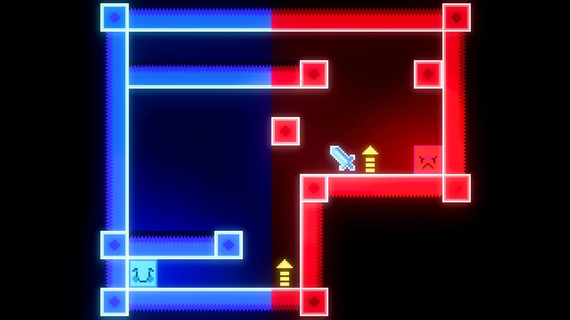 Slide! screenshot 2