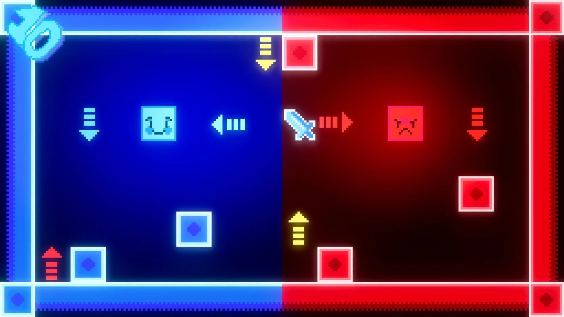 Slide! screenshot 4