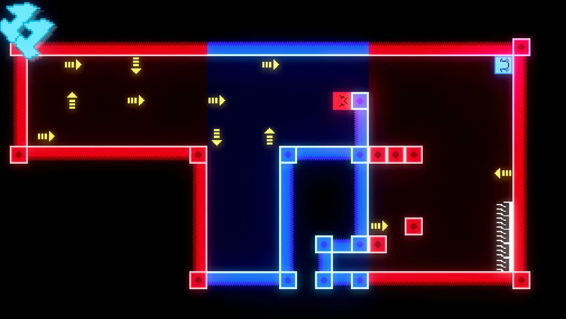 Slide! screenshot 1