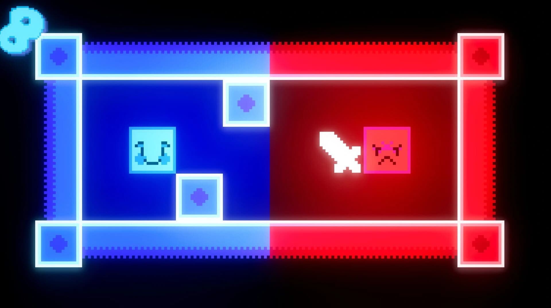 Slide! screenshot 2