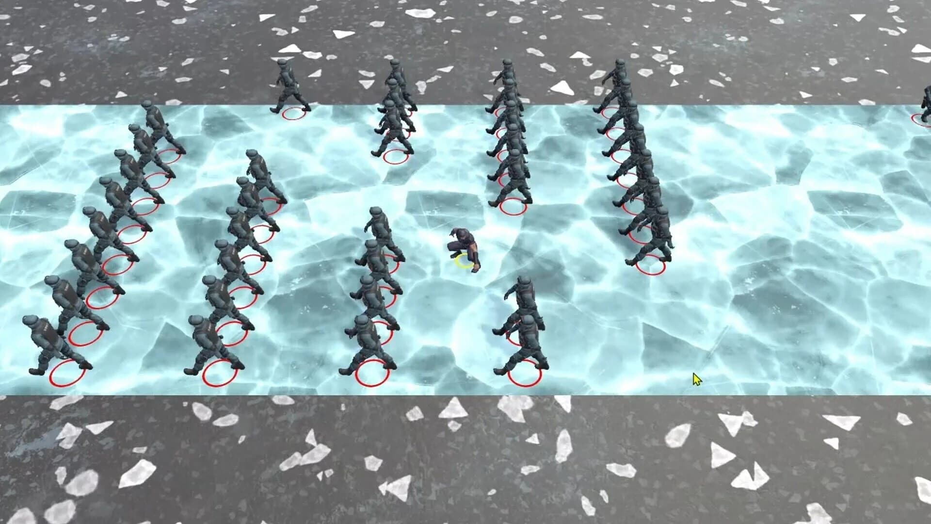 Slide Faster screenshot 4