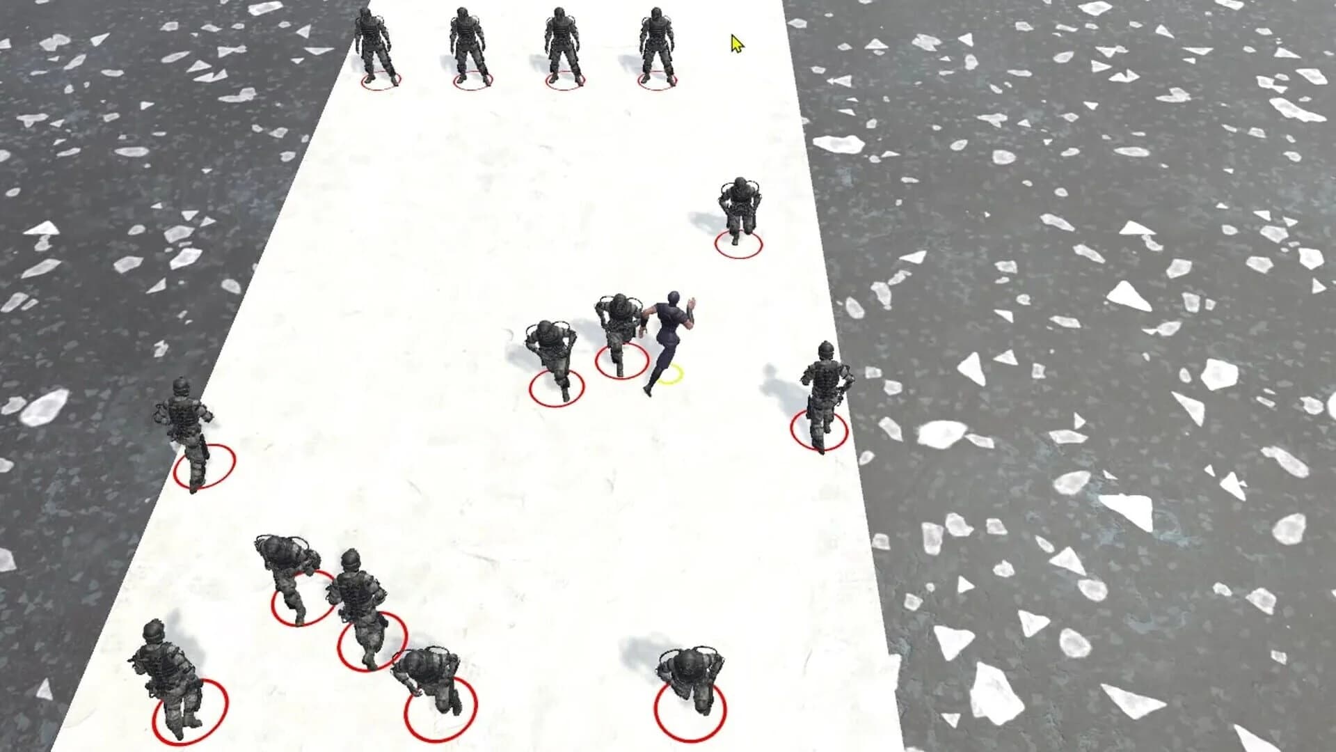 Slide Faster screenshot 5