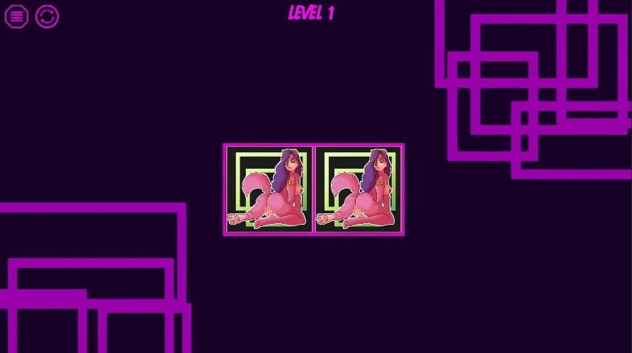 Slide Furry Futanari screenshot 4
