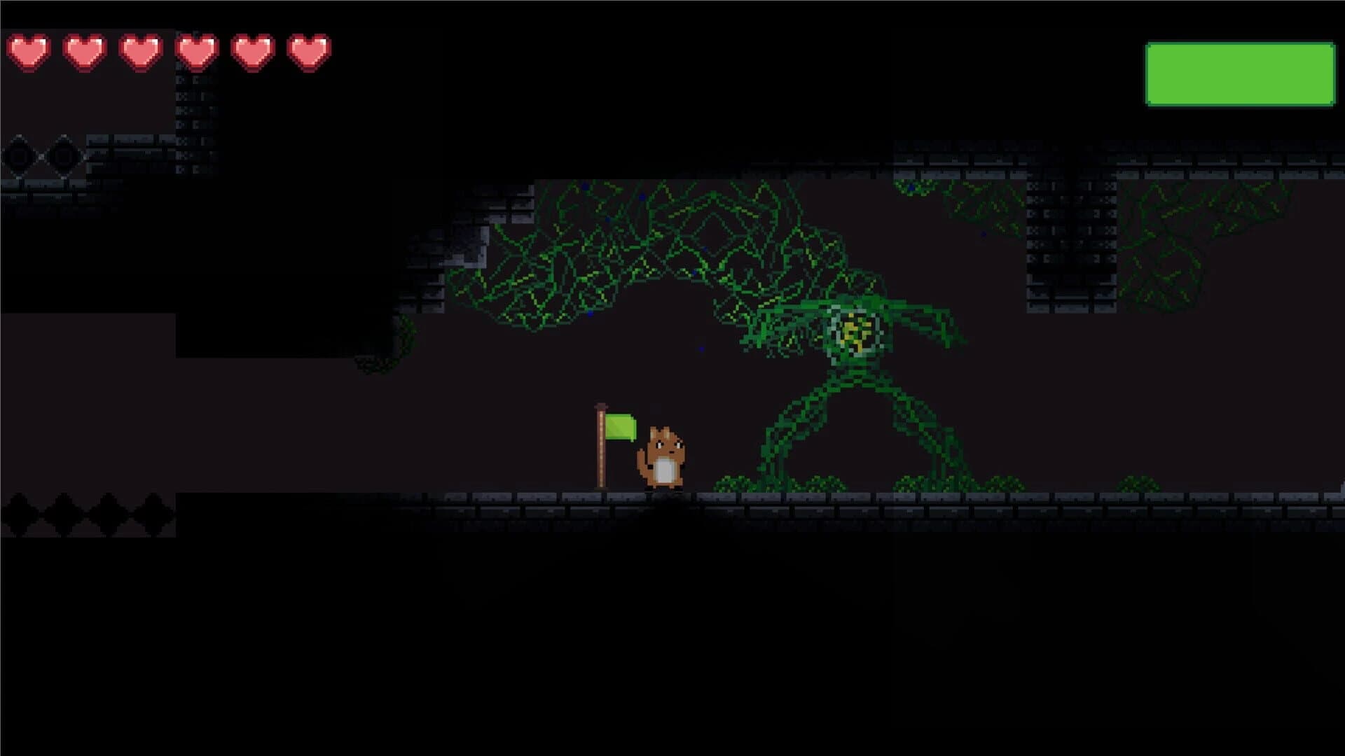 SlideNGlide screenshot 1