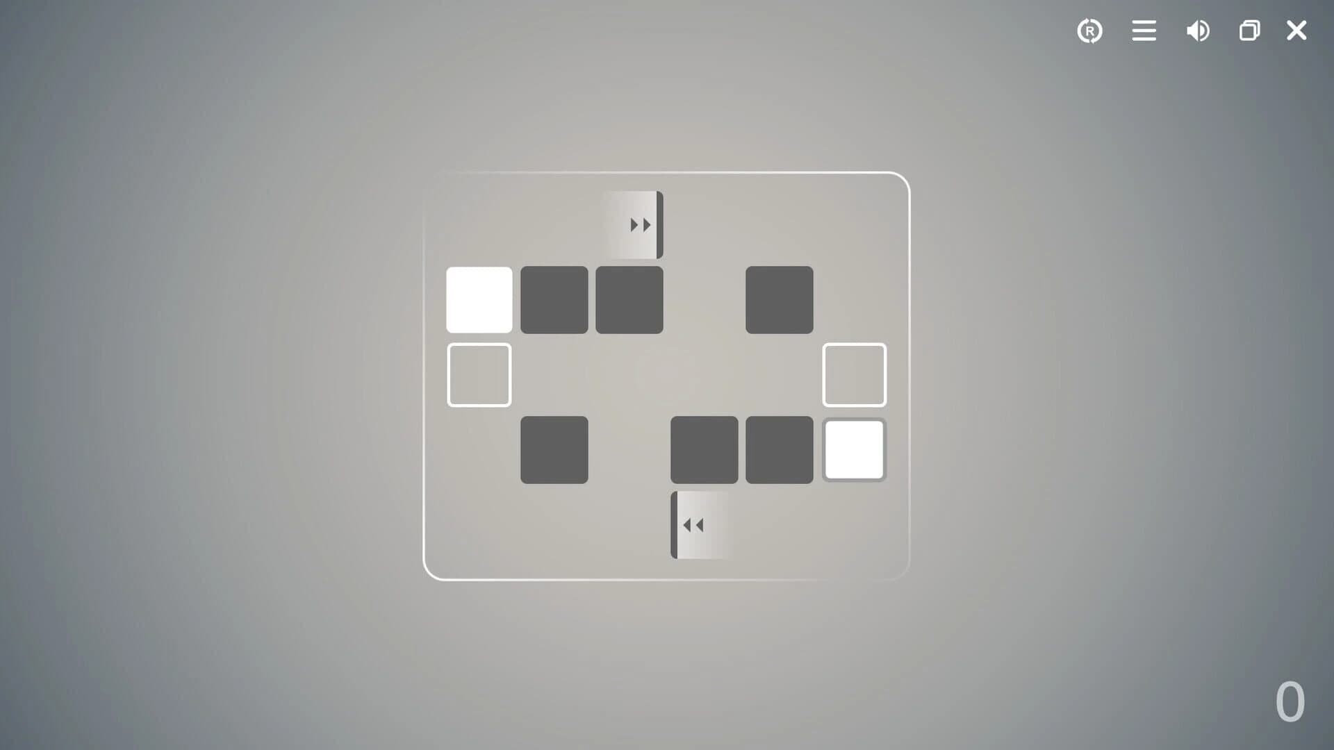 Sliding screenshot 4