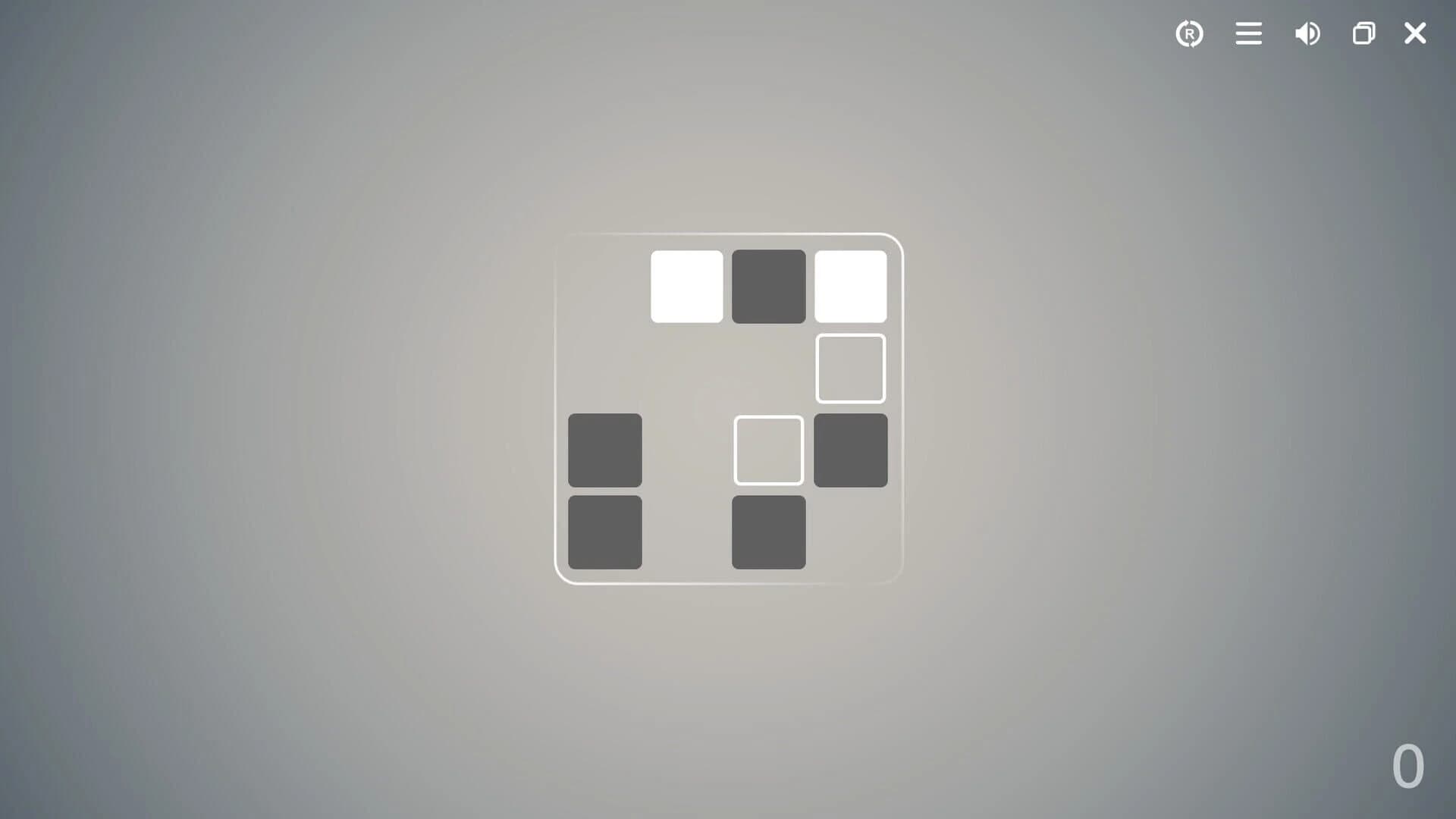 Sliding screenshot 3
