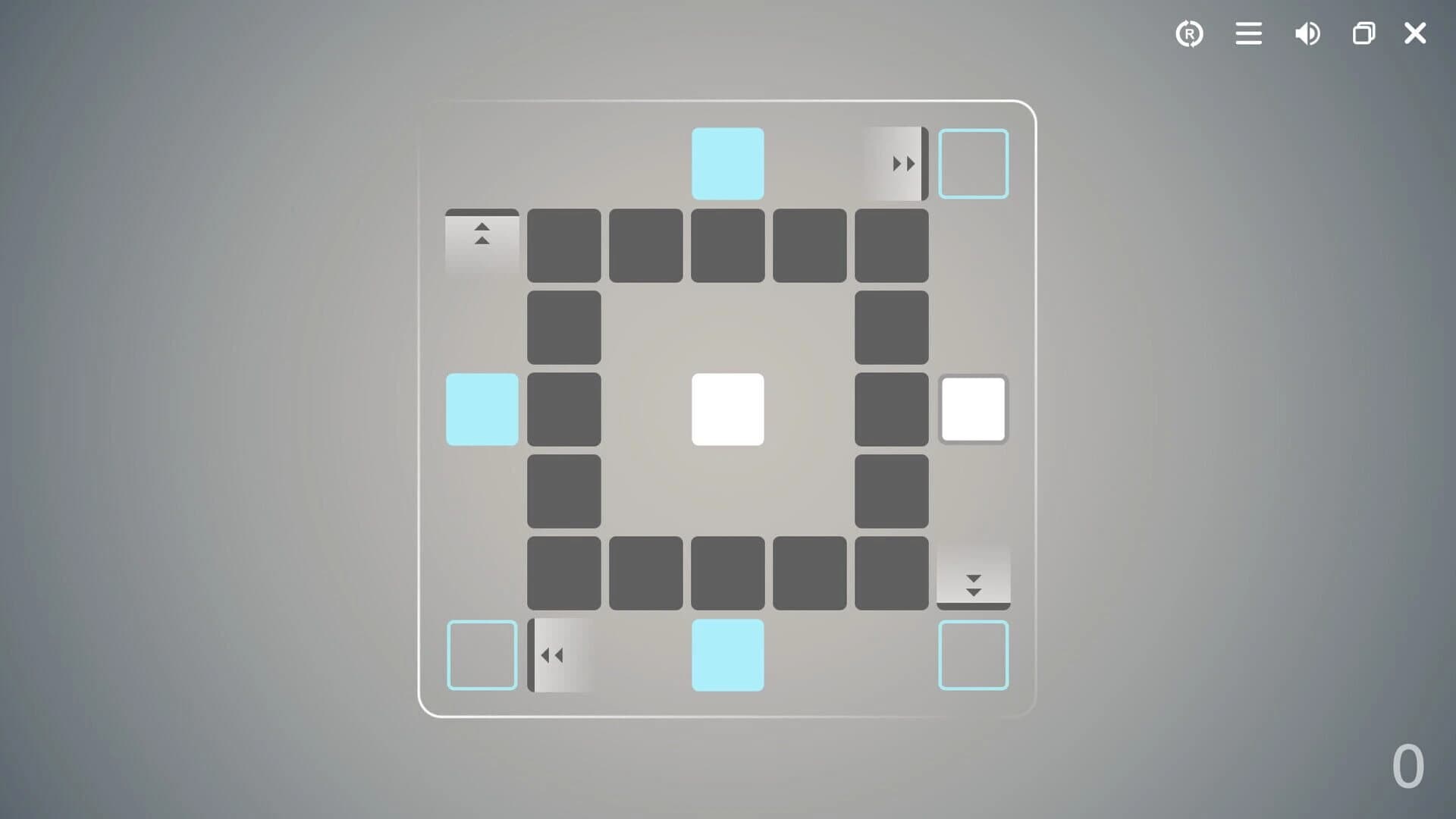 Sliding screenshot 1