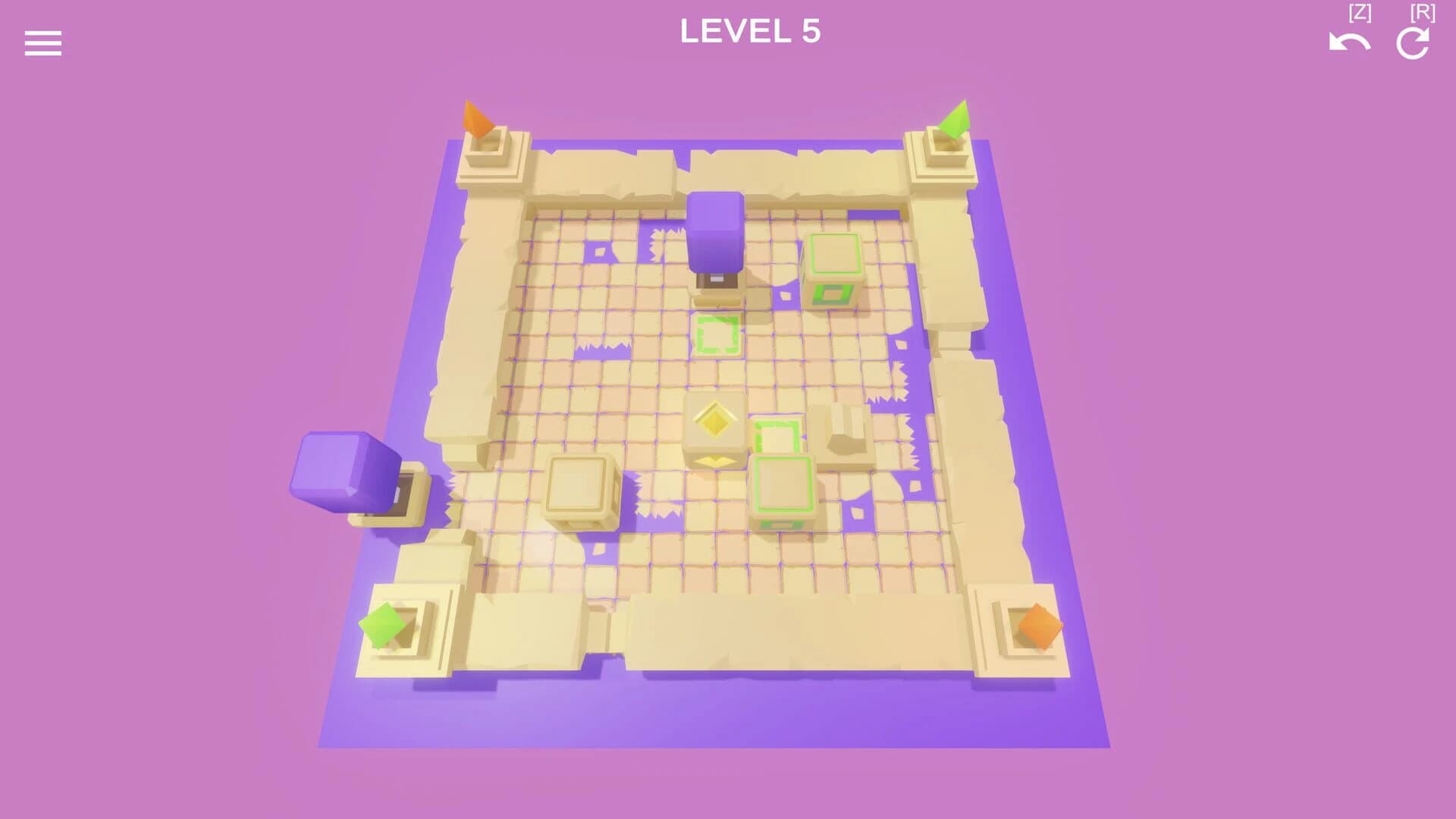 Sliko screenshot 5