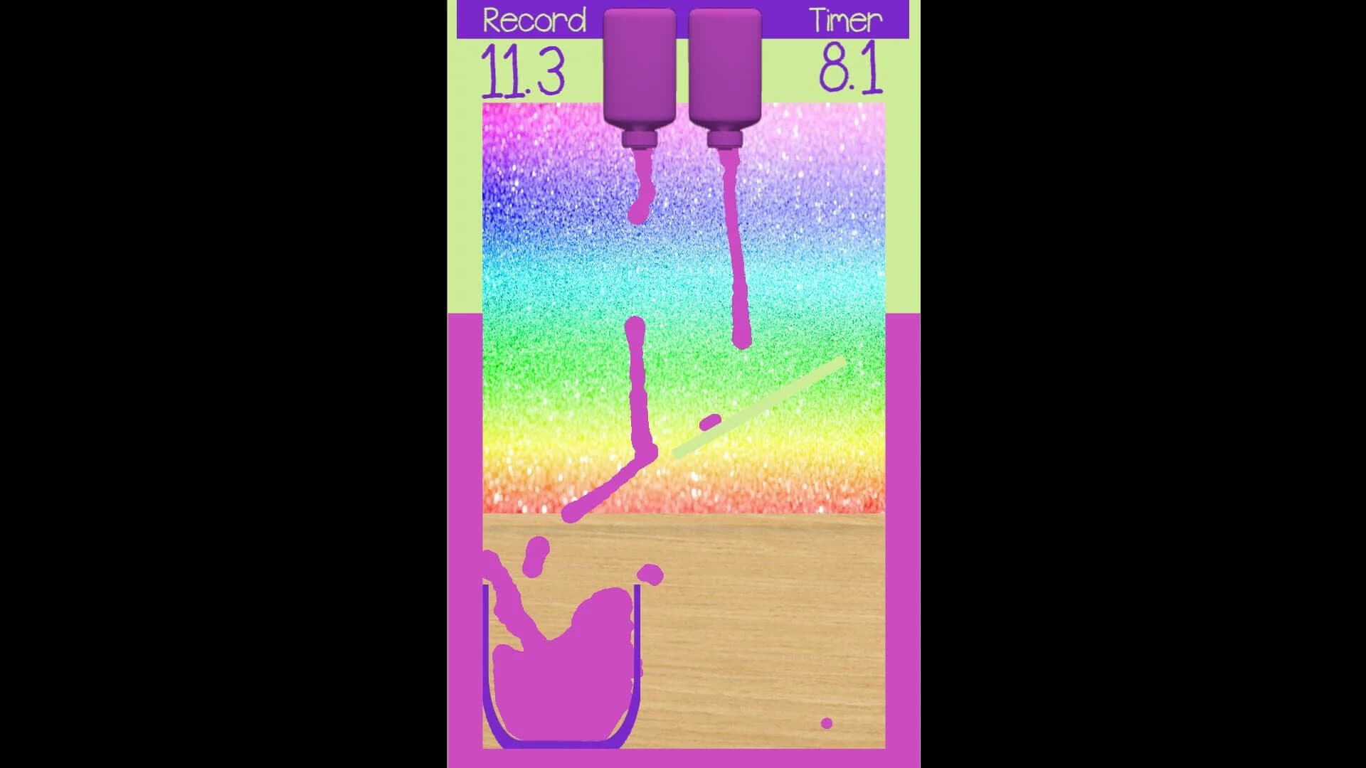 Slime!! screenshot 5