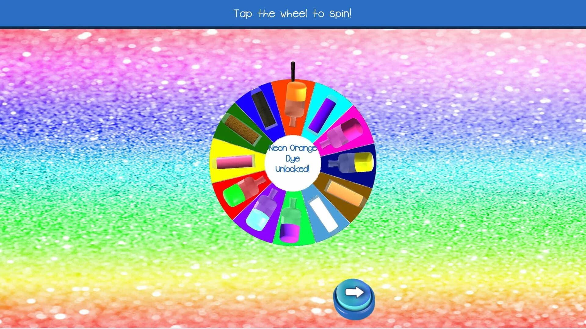 Slime!! screenshot 1