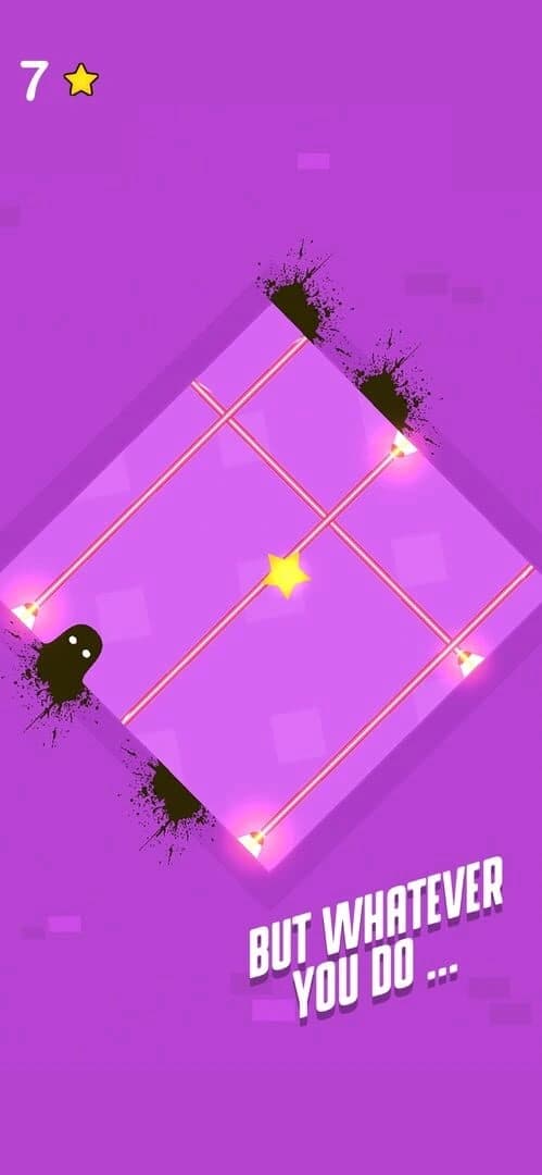 Slime screenshot 4