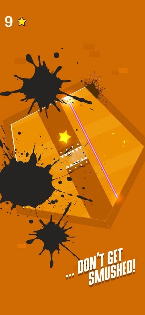 Slime screenshot 5