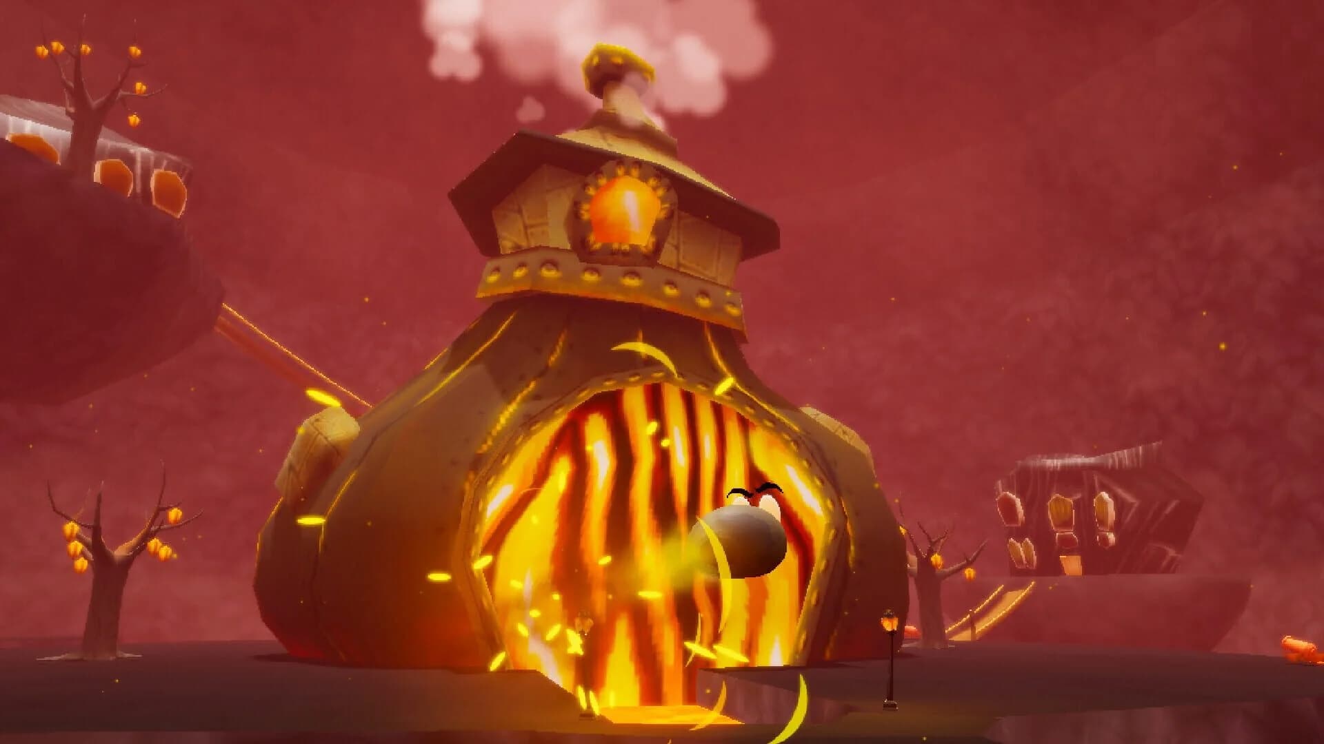 Slime 64 screenshot 3