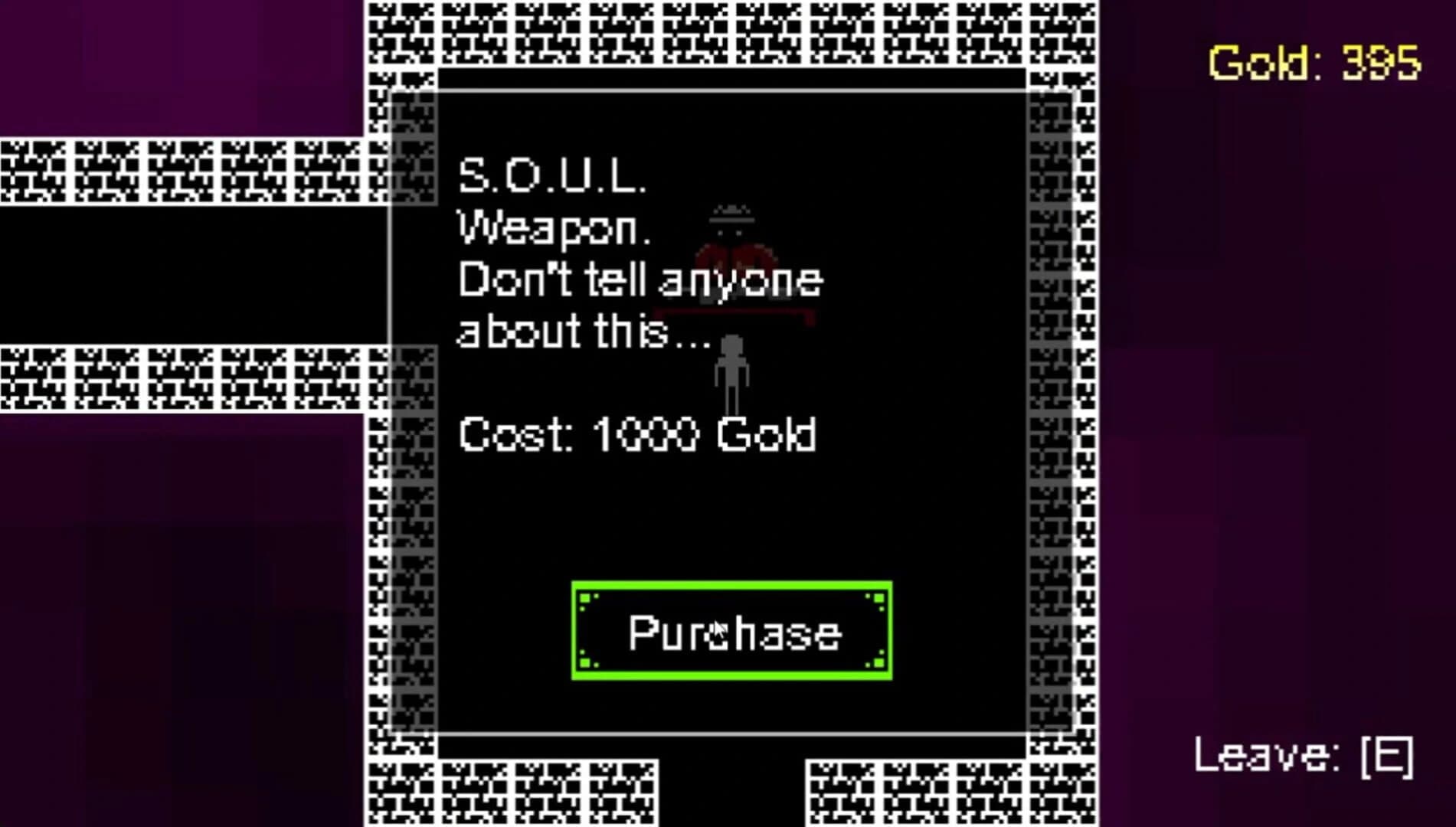 Slime, Fire and Soul screenshot 5