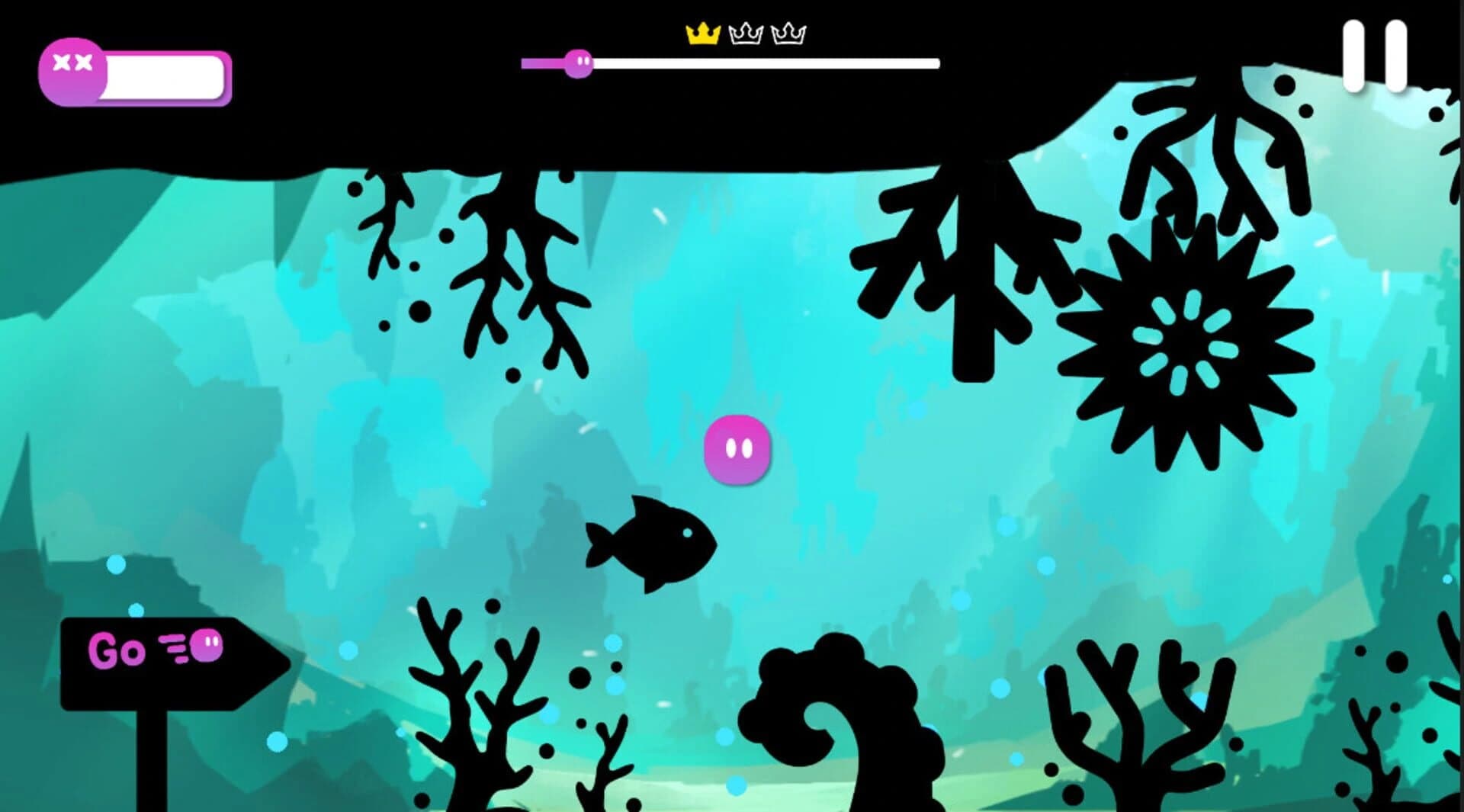 Slime-ing screenshot 5