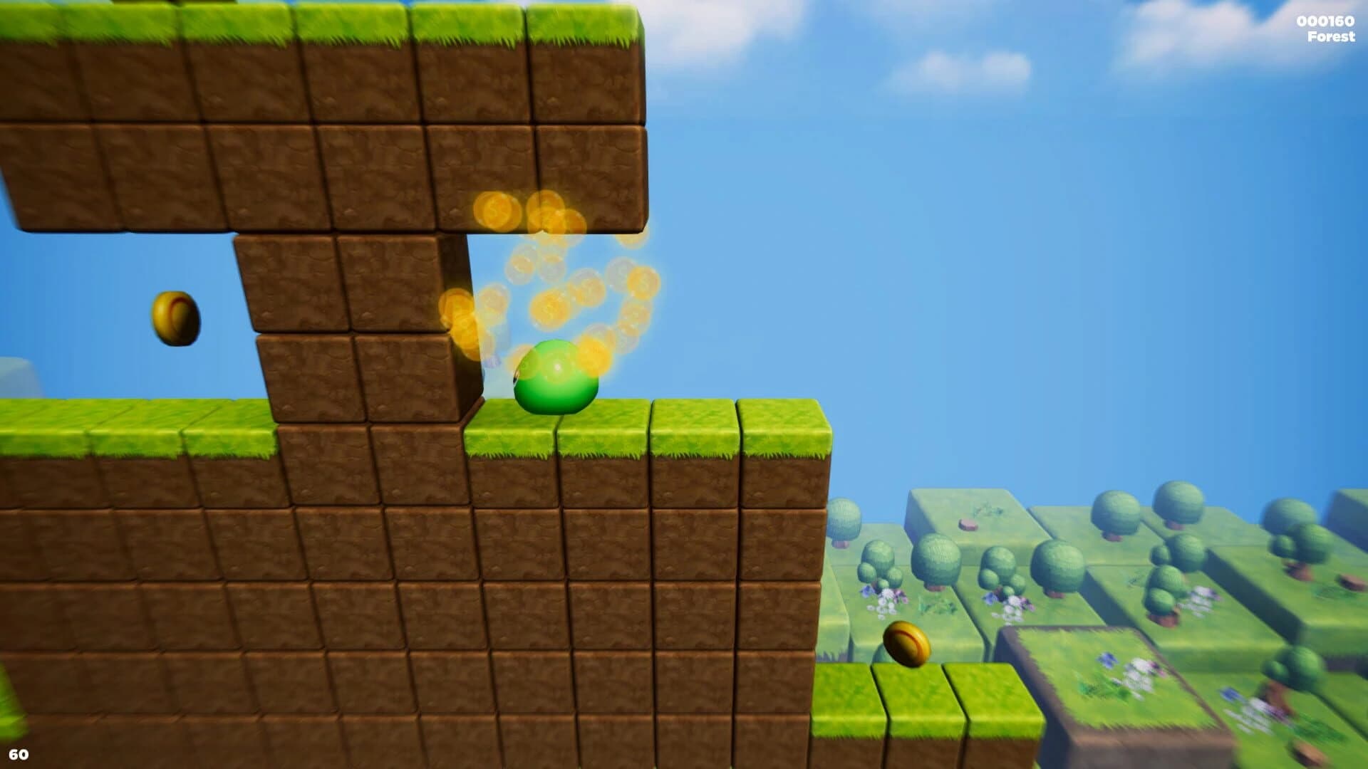 Slime Quest screenshot 4