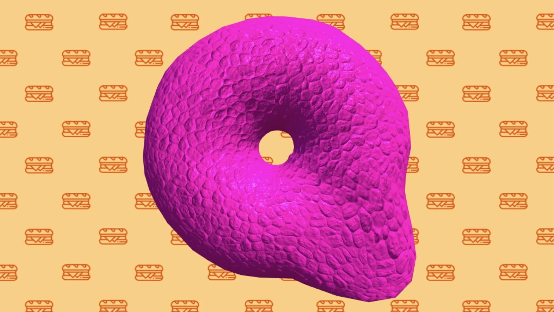 Slime Simulator Games screenshot 2