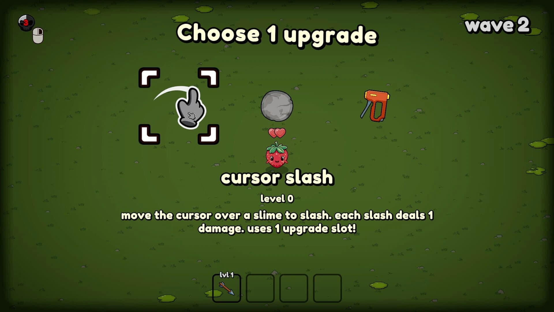 Slime Squisher screenshot 4