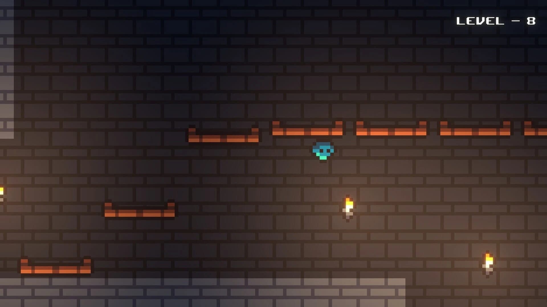 SlimeFlip screenshot 3