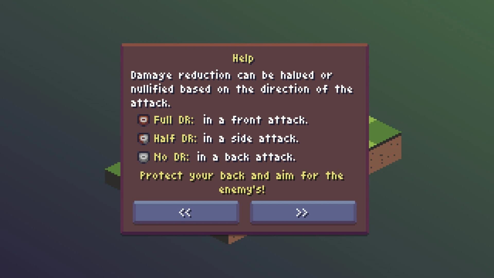 Slimesphere screenshot 5