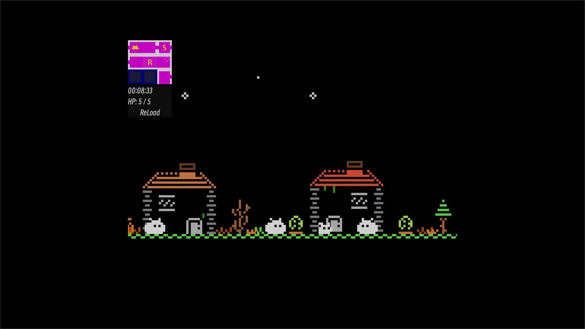 Slimg screenshot 4