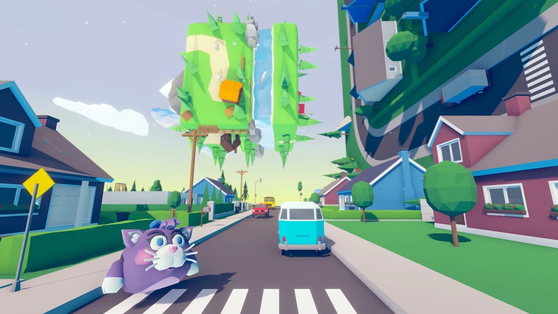 Sling Puzzle: Golf Master screenshot 5