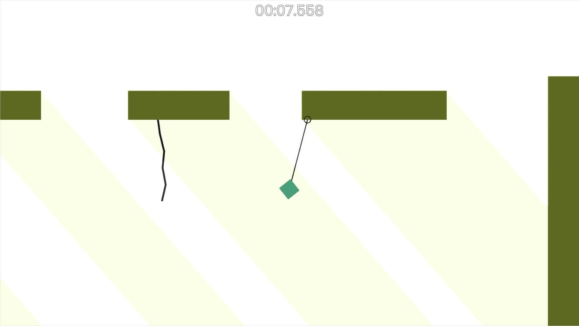 Slingbox screenshot 2