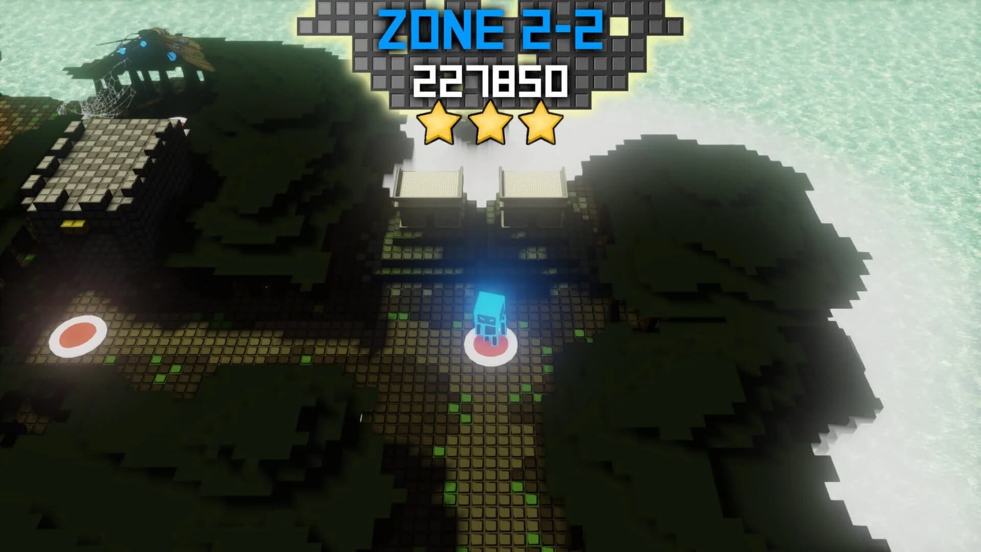 Slip screenshot 5