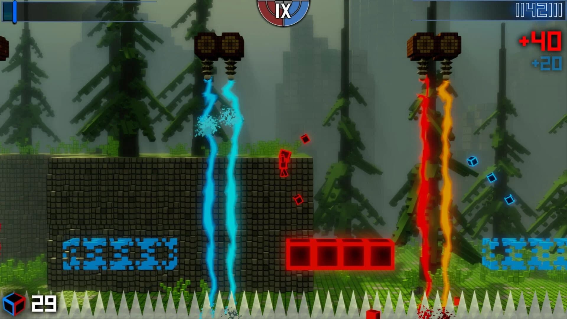 Slip screenshot 4