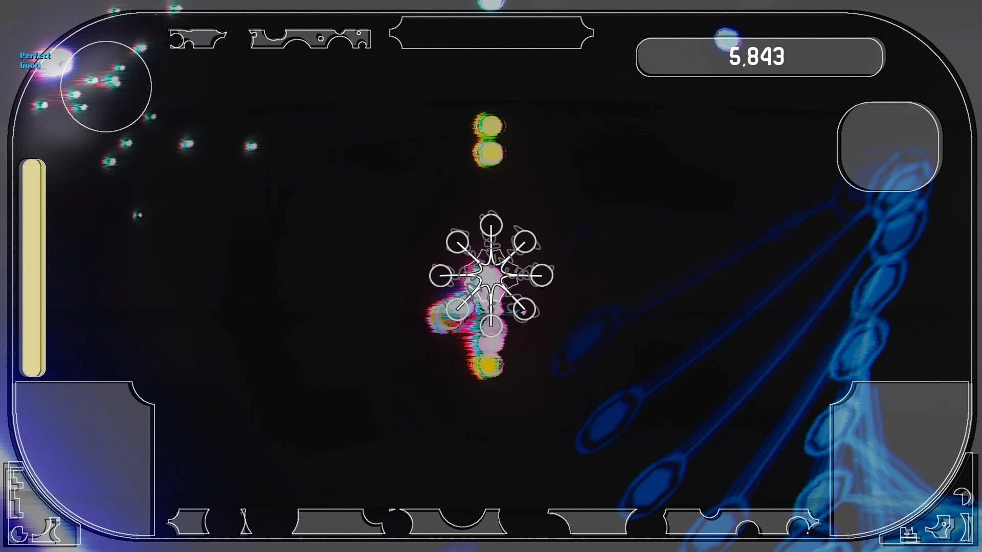 SlipDream Resonator screenshot 5