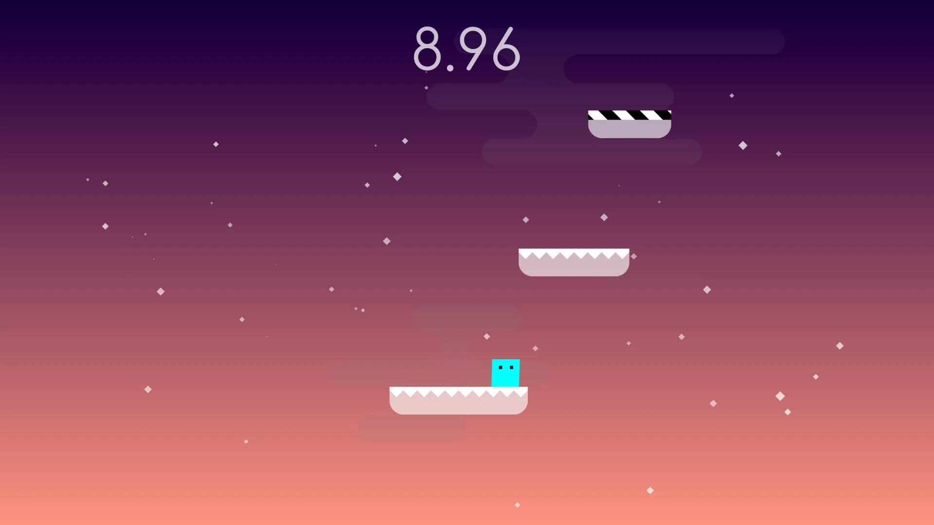 SlipSlop screenshot 2