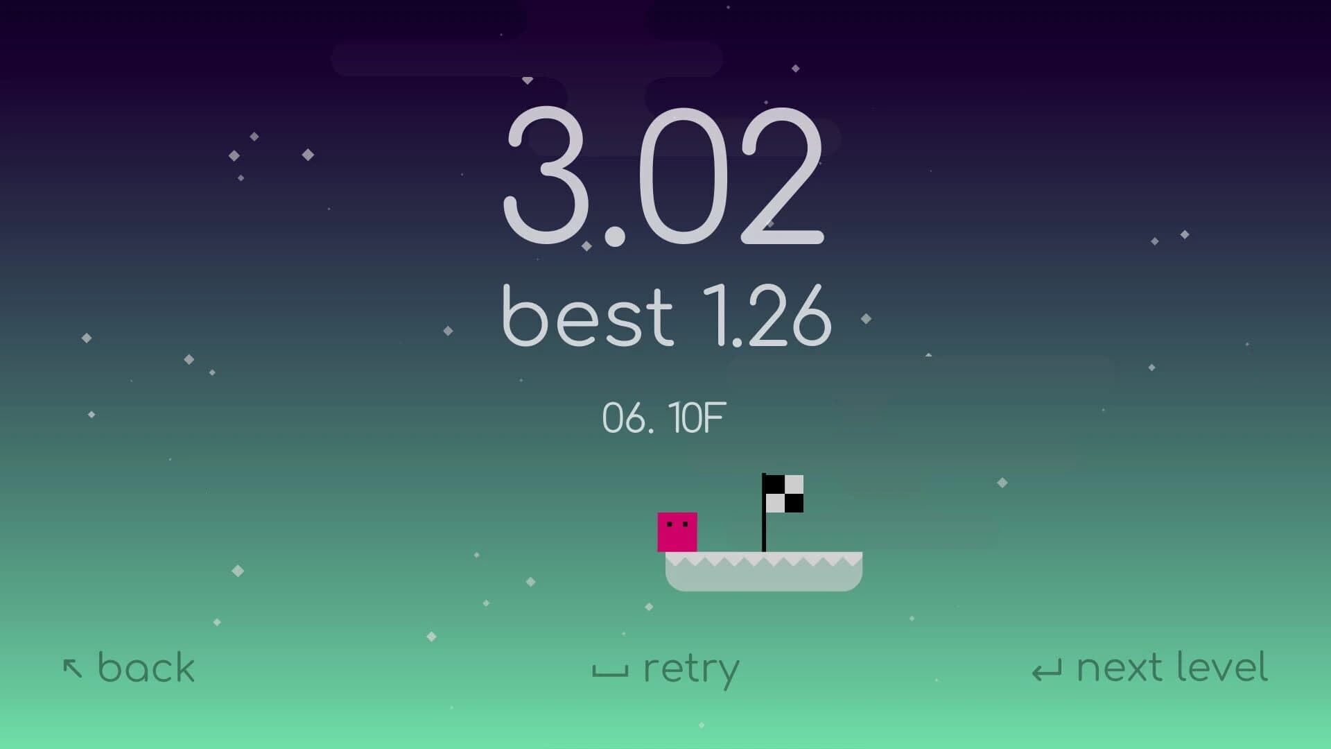 SlipSlop screenshot 5