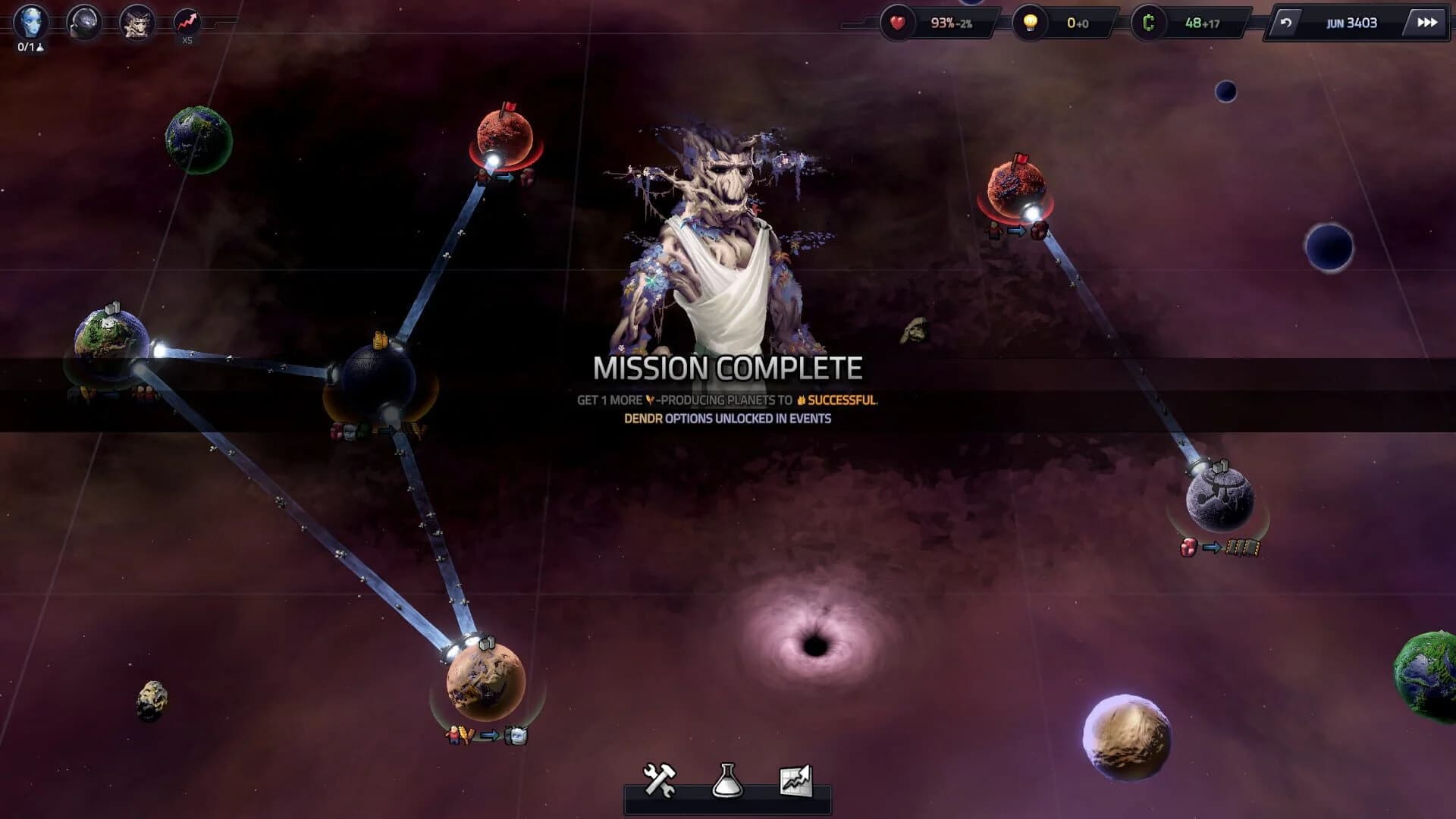 Slipways screenshot 4